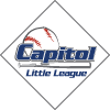 Capitol Little League